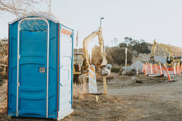 Harper, KS porta potty rental Company